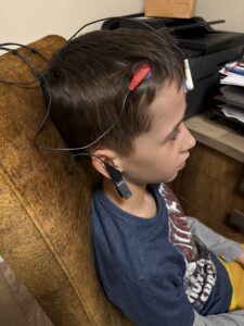 neurofeedback