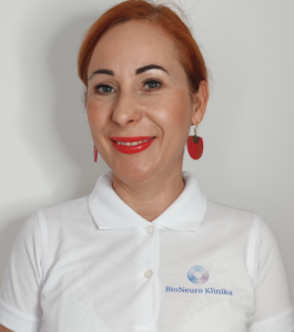 Gede Anikó