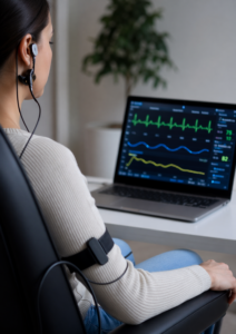 neurofeedback